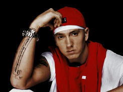 Eminem