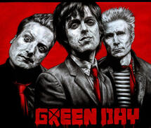 Green Day